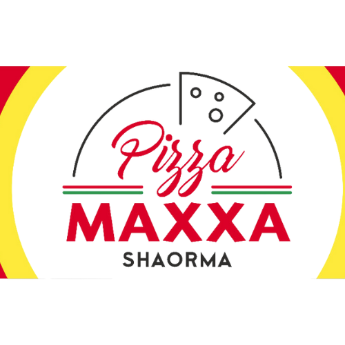 Pizza Maxxa Vâlcea
