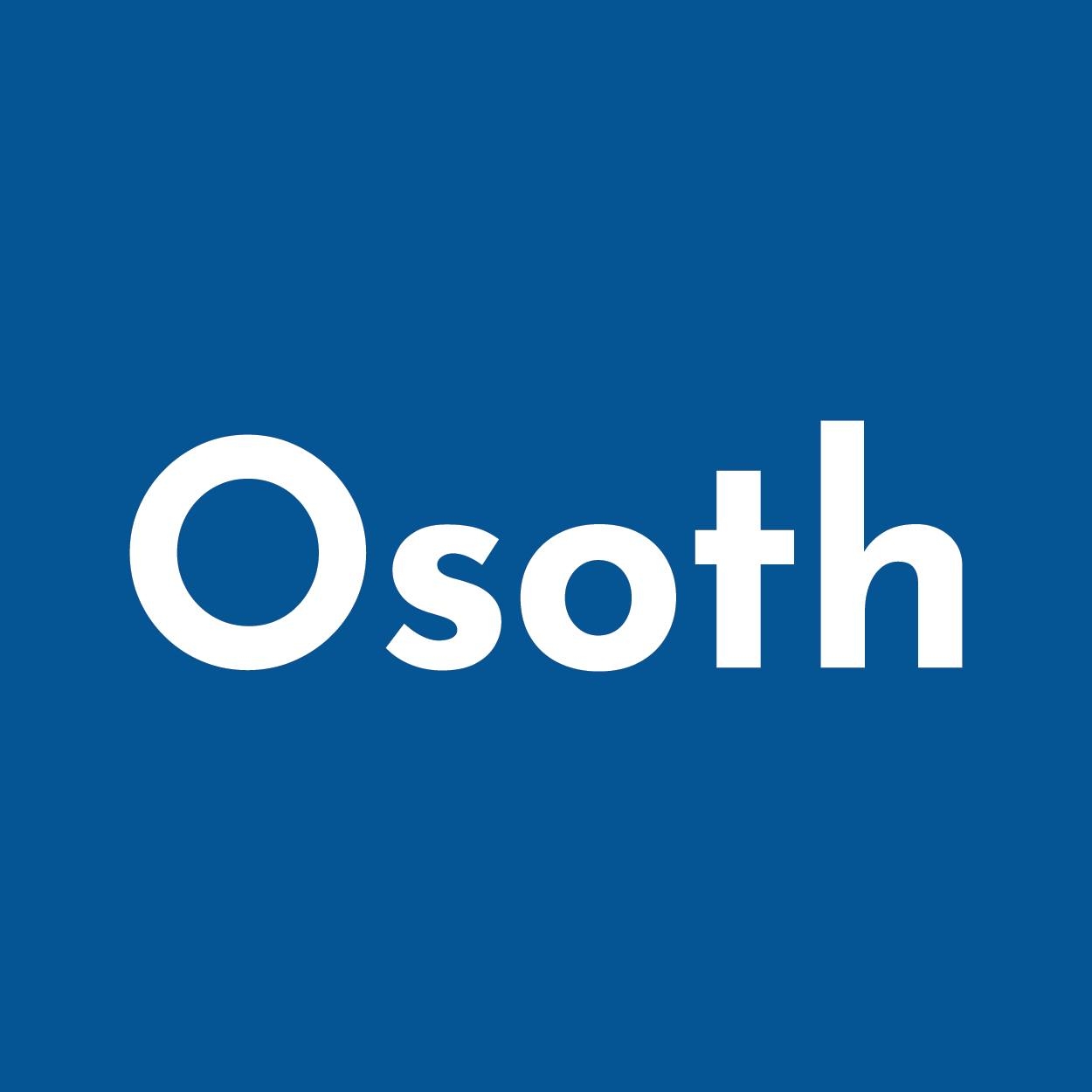 โอสถ Osoth ปรึกษาข้อมูลสุขภาพ ได้ไม่จำกัด ทุกที่ ทุกเวลา | Bangkok