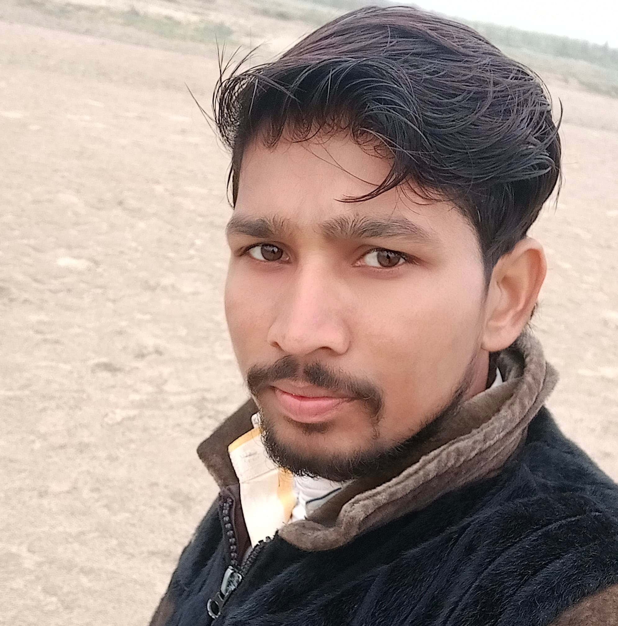 sunilkumarraja99