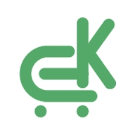 CleanKart