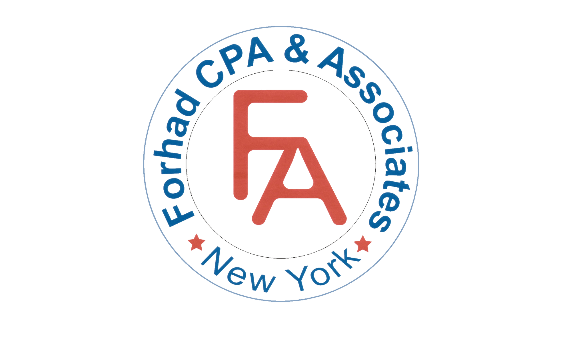 Mohammed S Forhad CPA PC | Brooklyn NY