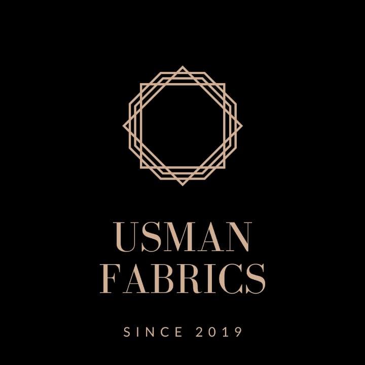 Usman fabrics