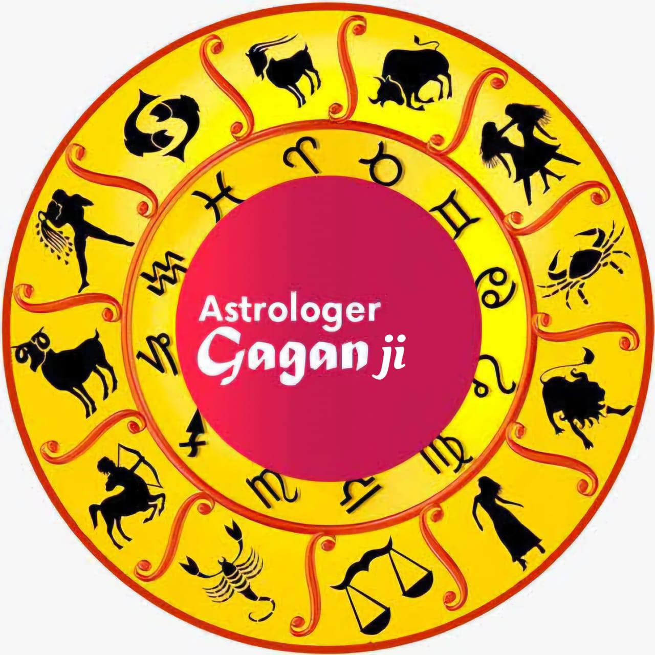 Indian Astrologer and Psychic Reader | San Jose CA