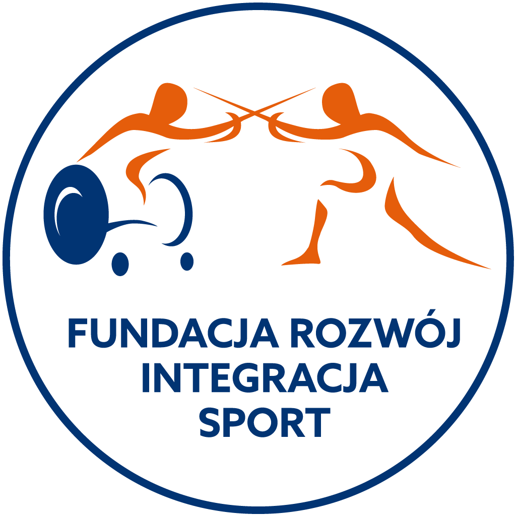Fundacja Rozwój Integracja Sport