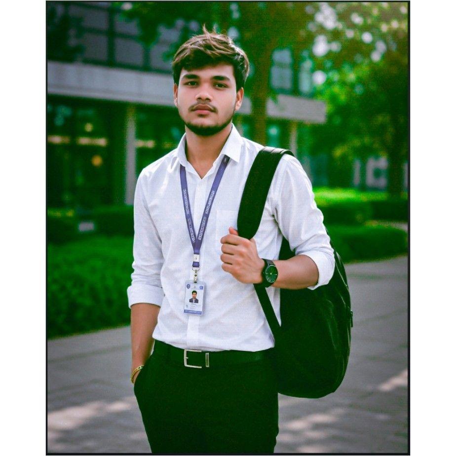 Rk Rohit King