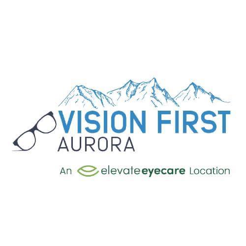 Vision First Aurora | Aurora CO