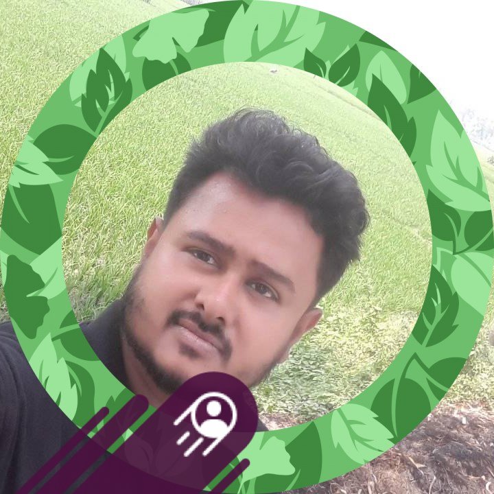 Mahadi Hasan Setu
