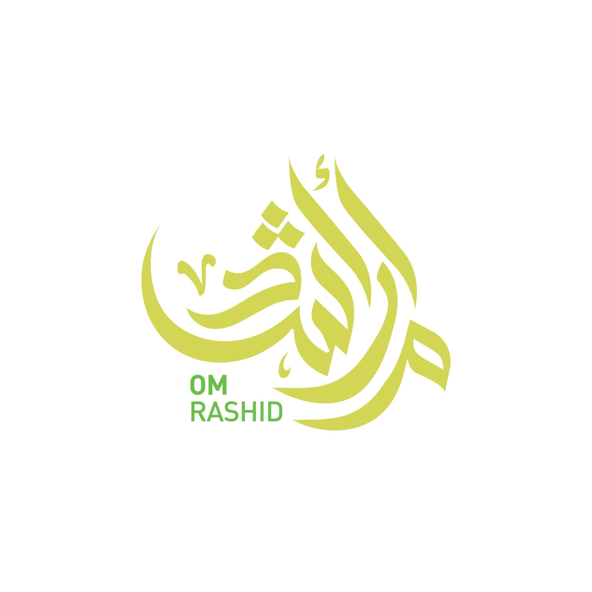 om-rashed