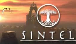 Sintel