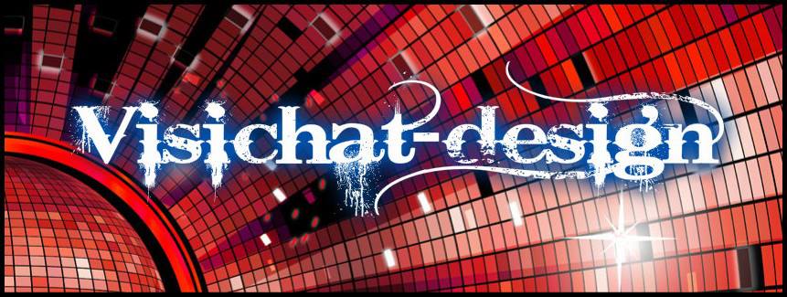 Visochat-design