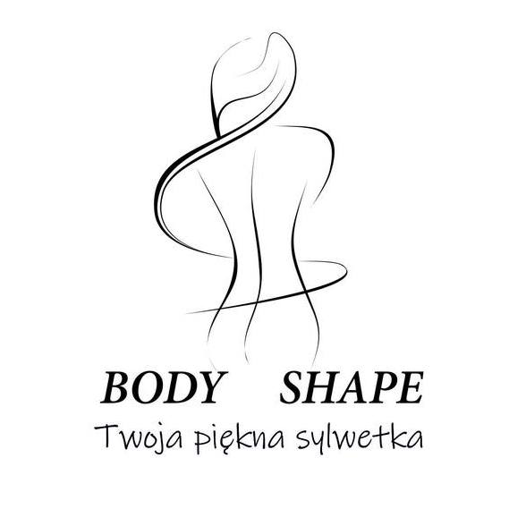 Body Shape - modelowanie sylwetki - Urządzenie Sculptor Quattro X Plus ...