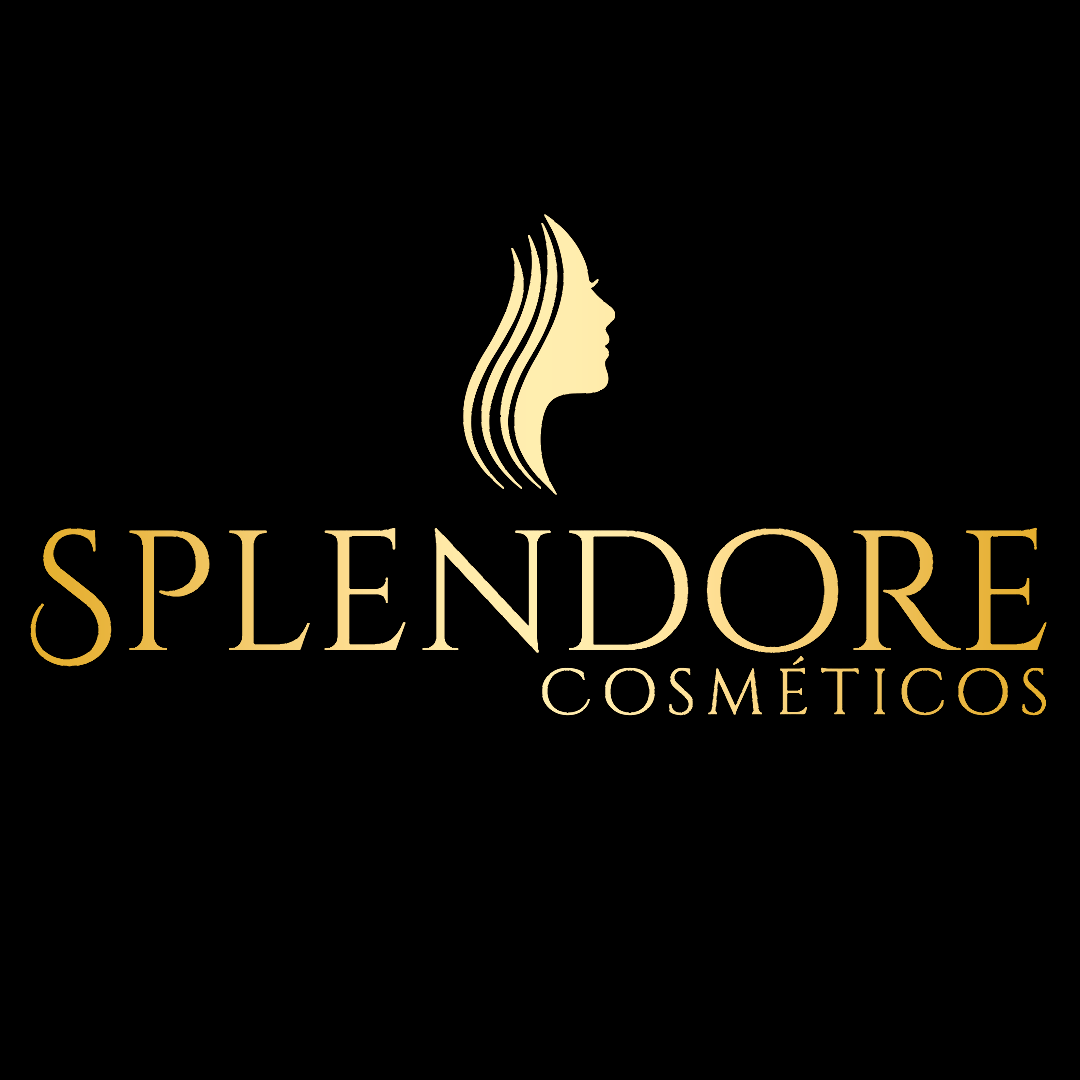 Splendore Cosméticos