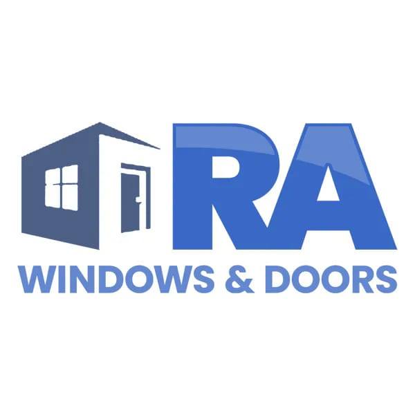 RA Windows & Doors