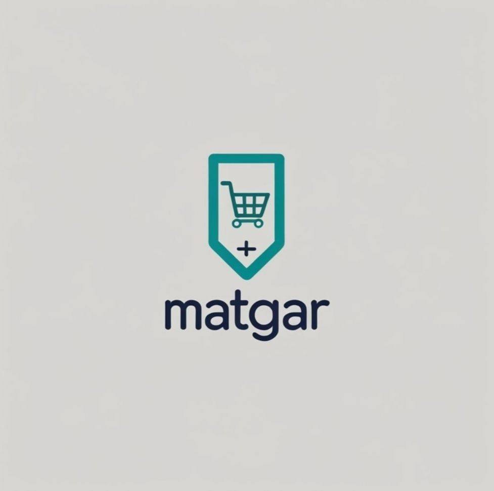 Matgar Store
