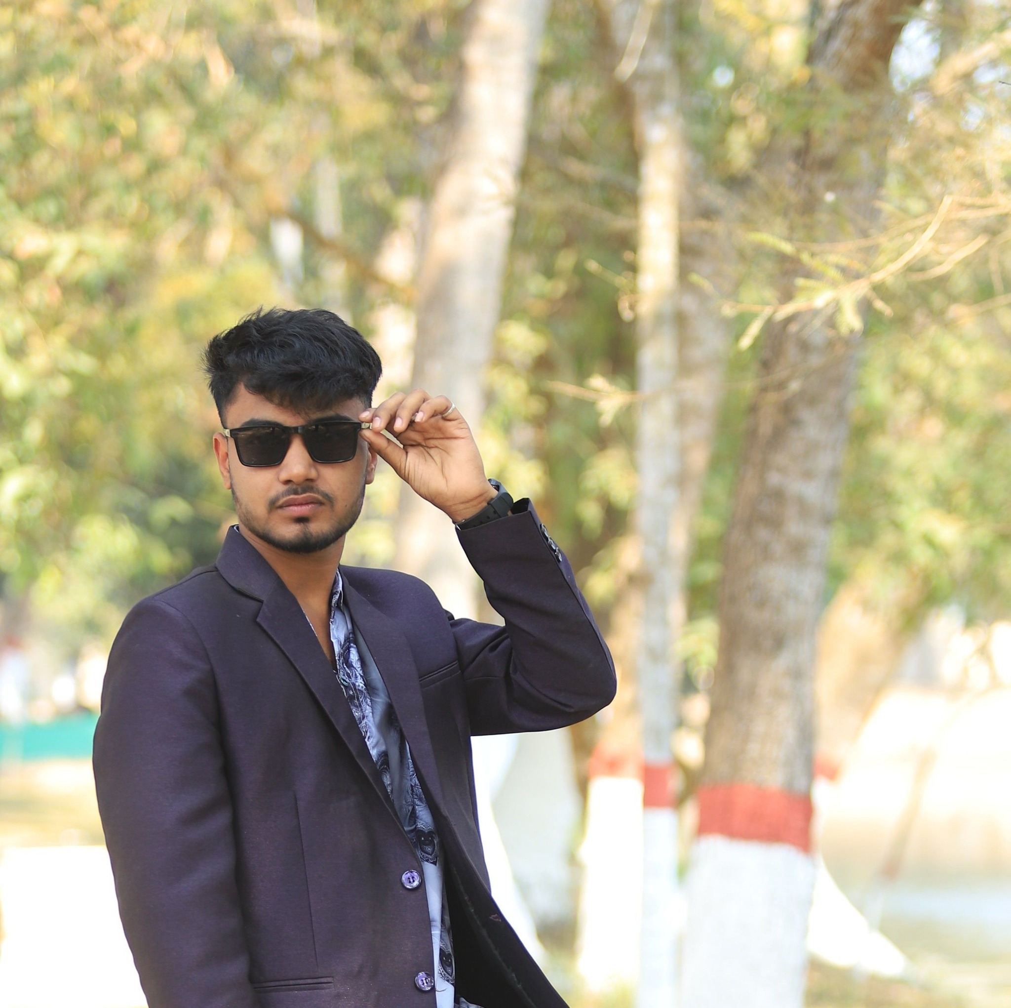 Rj Rayhan R.