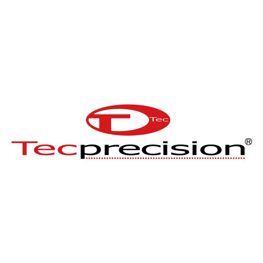 TEC Precision Audio Italy - MYSG