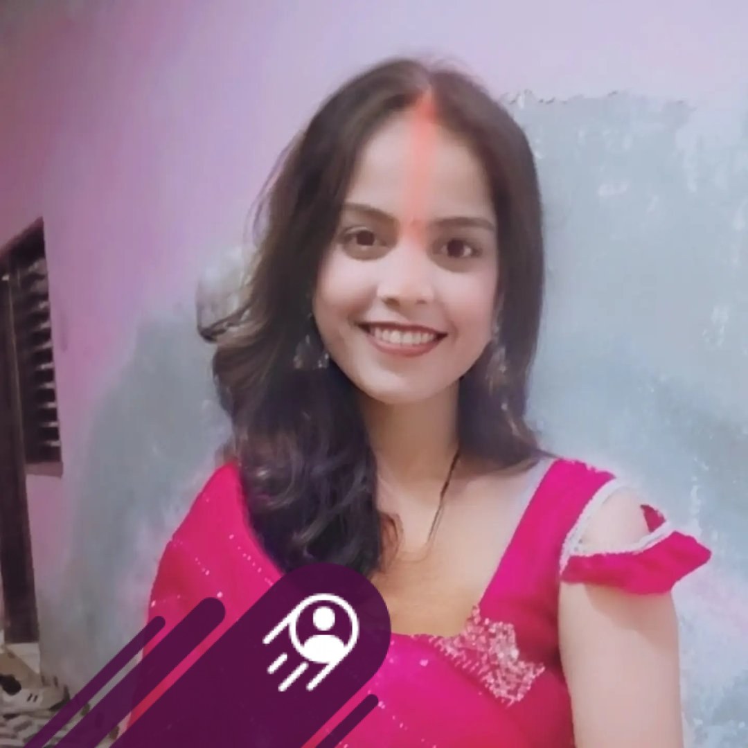 Mai tahre sathe chalab ham bhim lal yadav viral trending sad devi geet ...