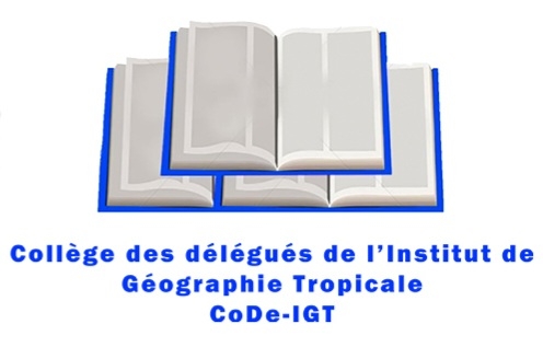 CoDe-Géographie-UFHB