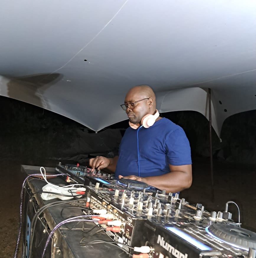 Denon - Both the SC LIVE 2 and SC LIVE 4 unlock @serato DJ Pro, giving ...
