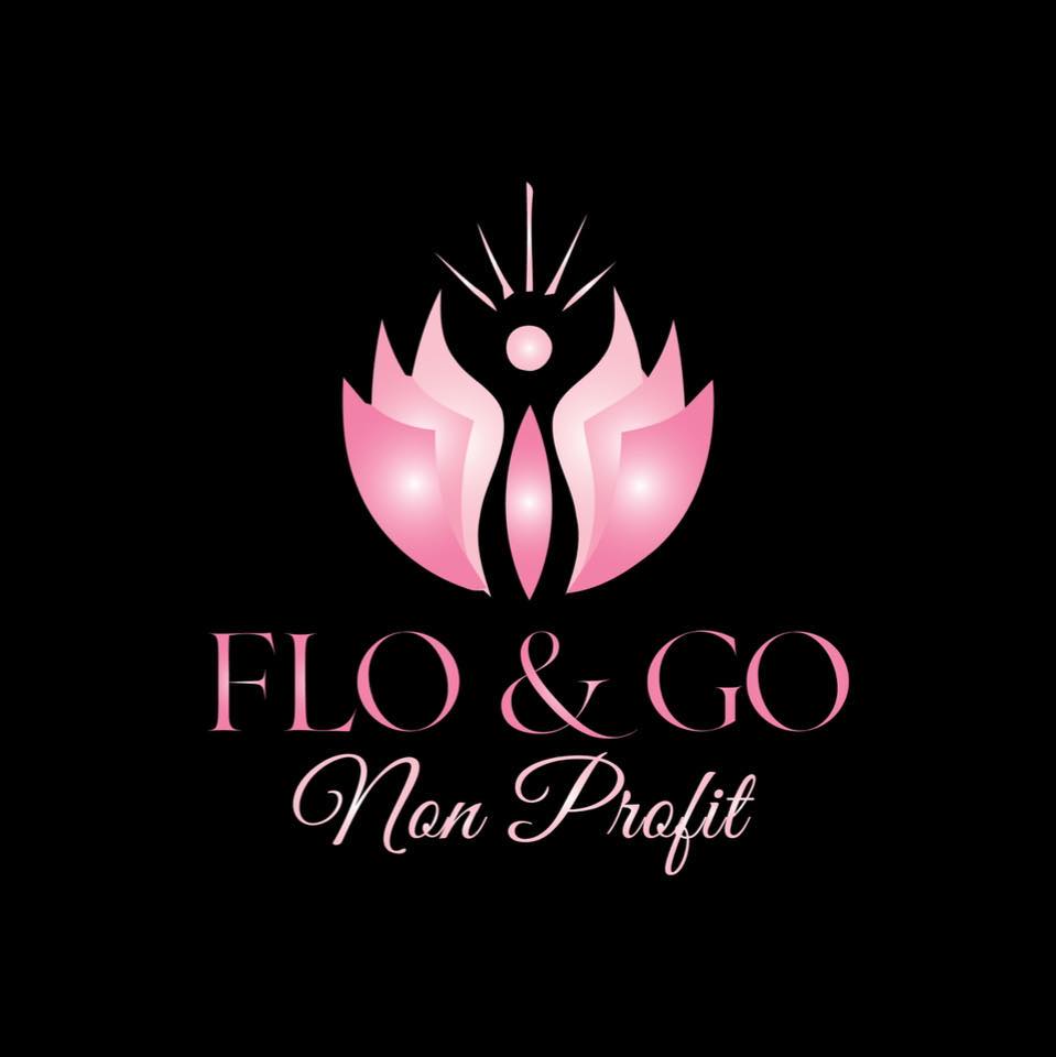 Flo & Go