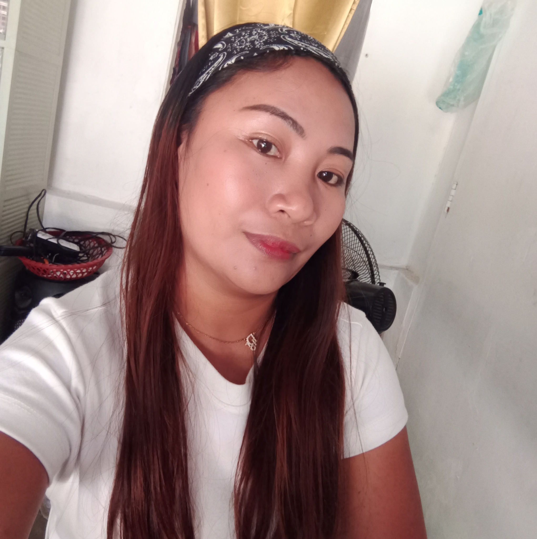 Dapat mag kape kgd di kay perti Man ka tugnaw | Lyngemini Flores