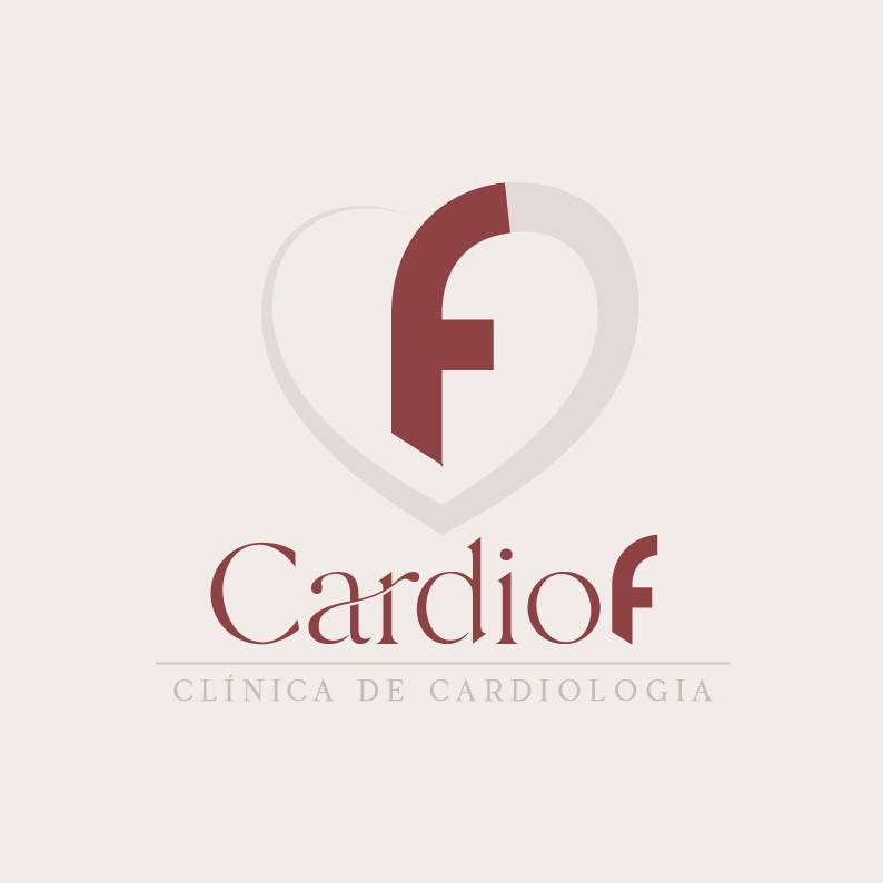 Clínica CardioF