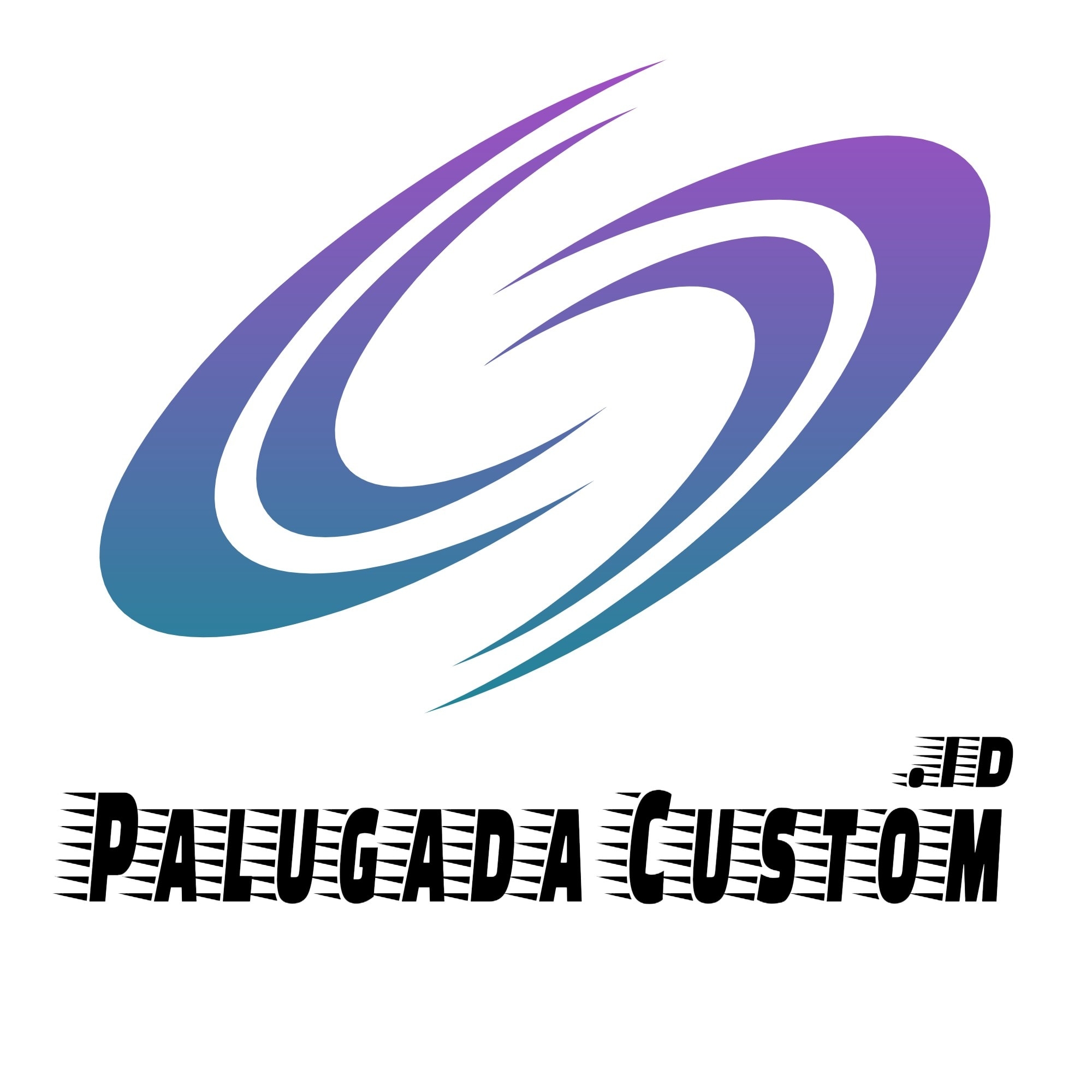 Palugada Custom