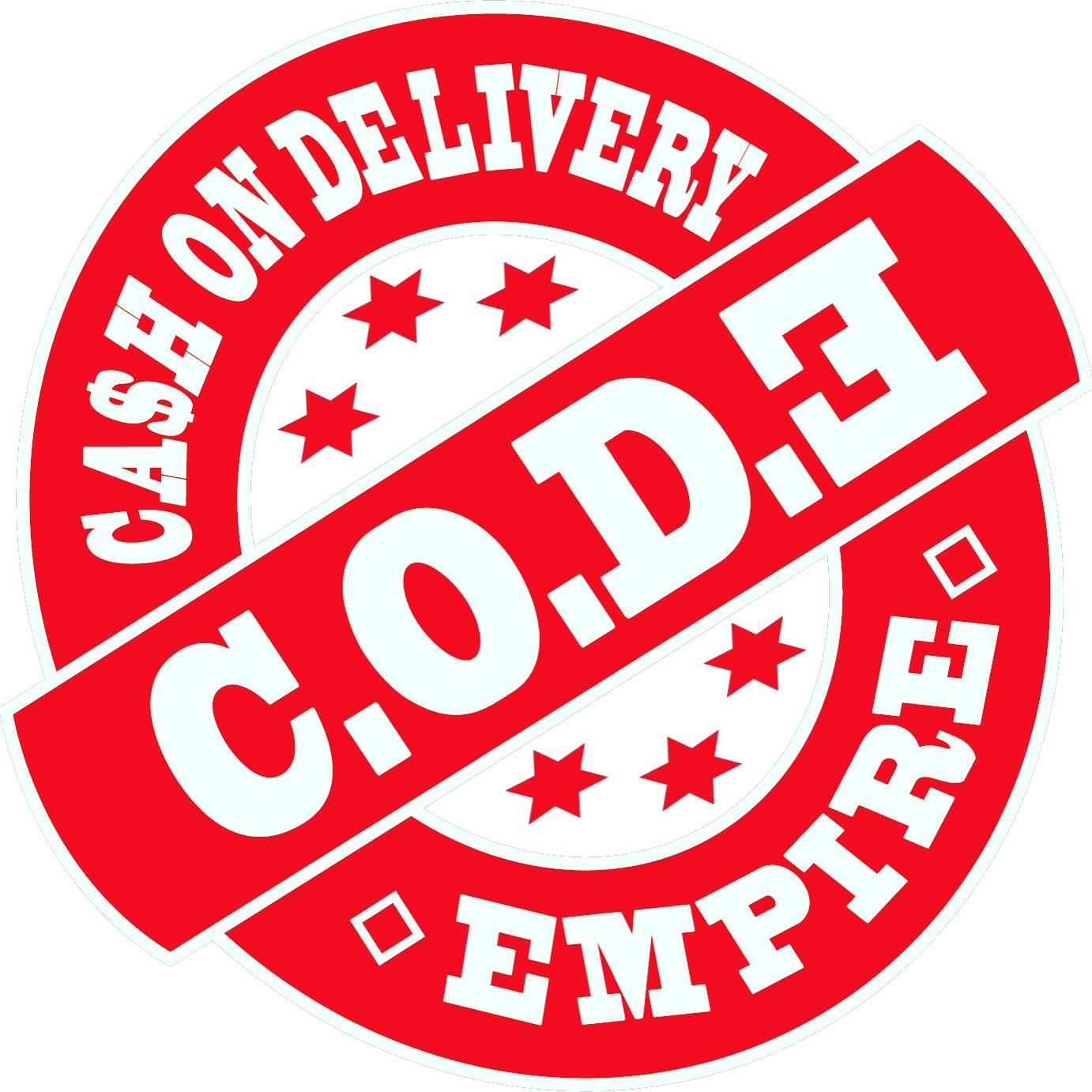 CODEmpire