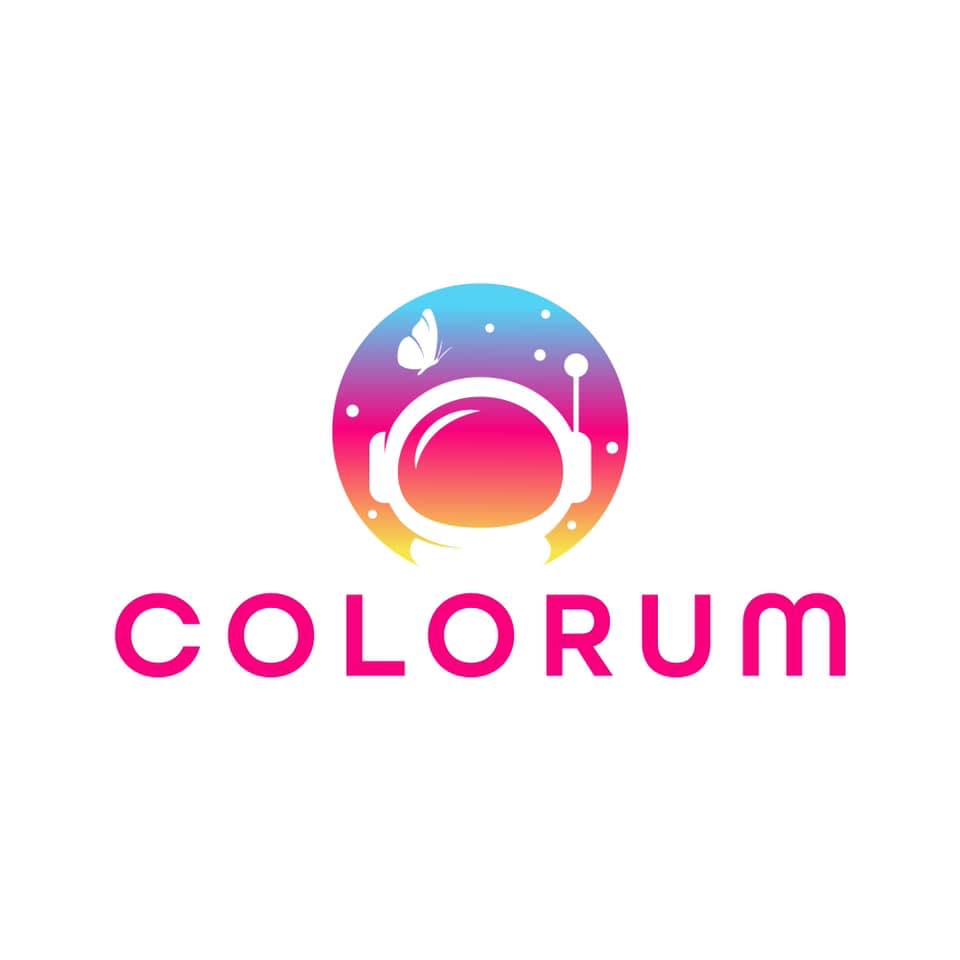 Colorum