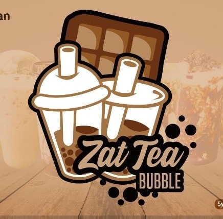 zatteabubble | Shah Alam