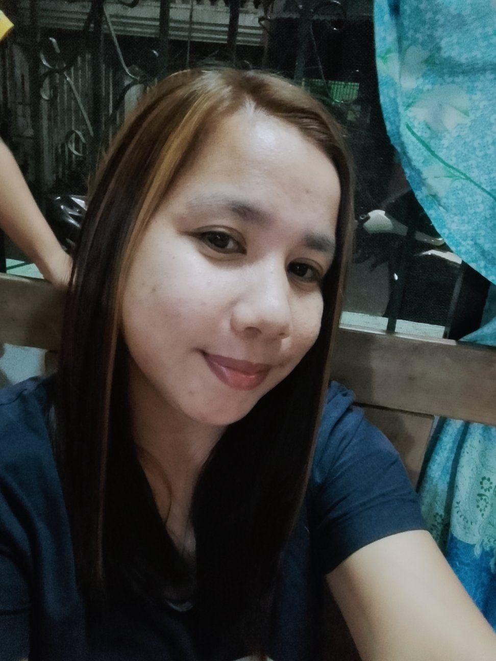 Katherine Mejia - Canva alternatives kapag hindi gumagana... | Facebook