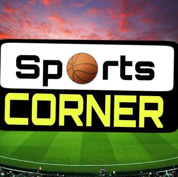 Sports Corner Fc