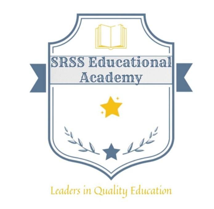 SRSS Educational Academy, Maharipur- Basti- UP | Basti