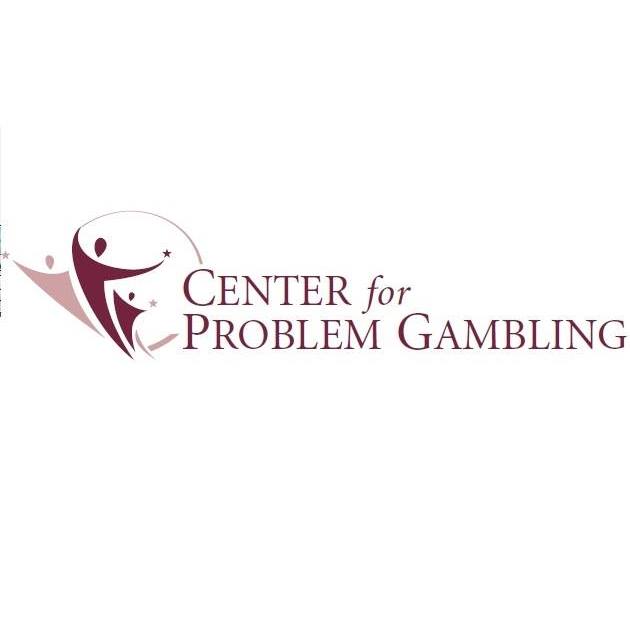 Center for Problem Gambling