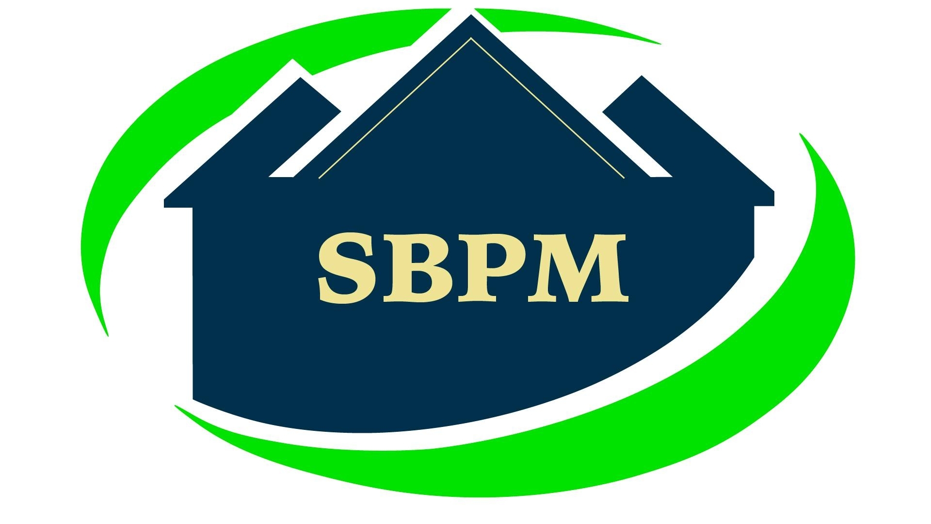 Sbpm sebastien | Fournès