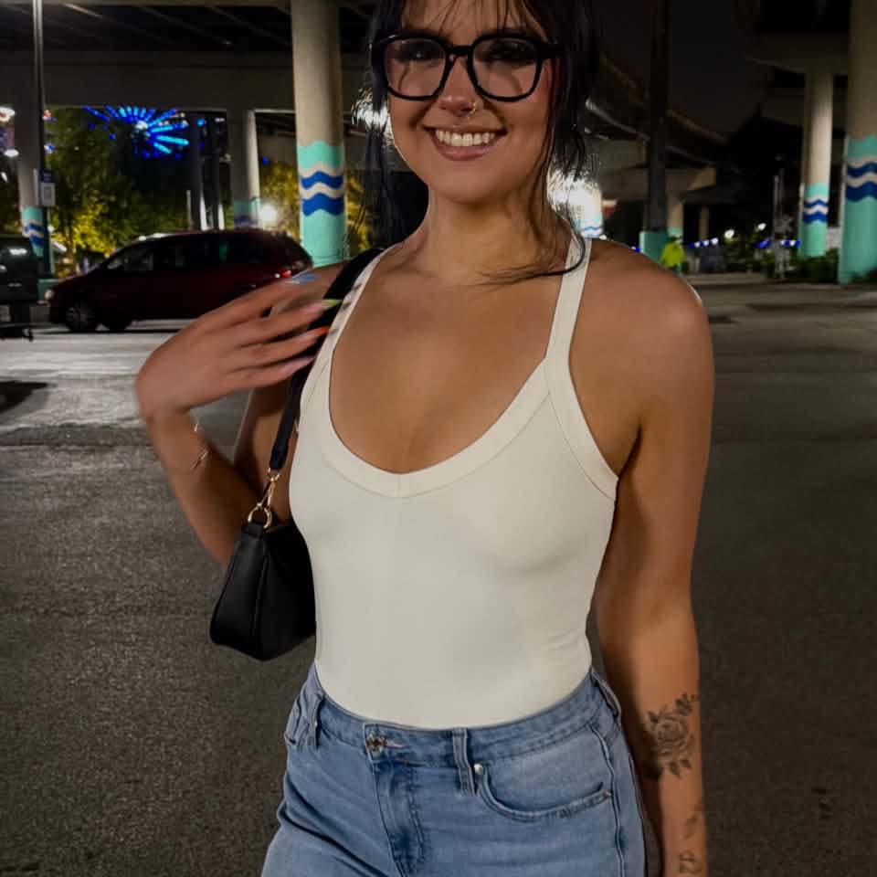 Tarrin Bartlett