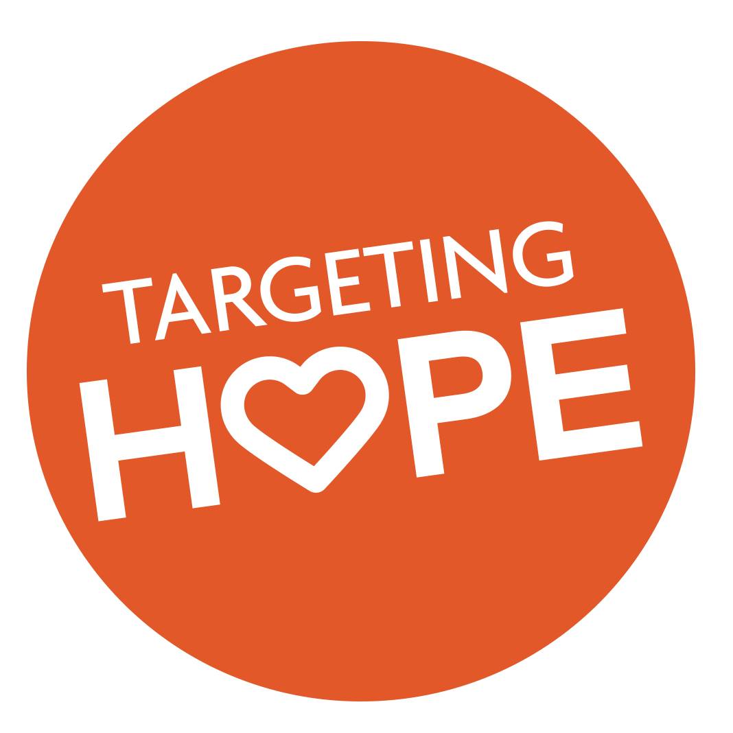 Targeting Hope