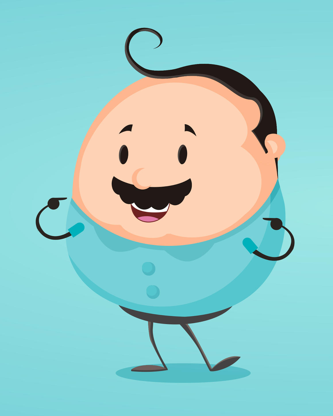 BOB Internet