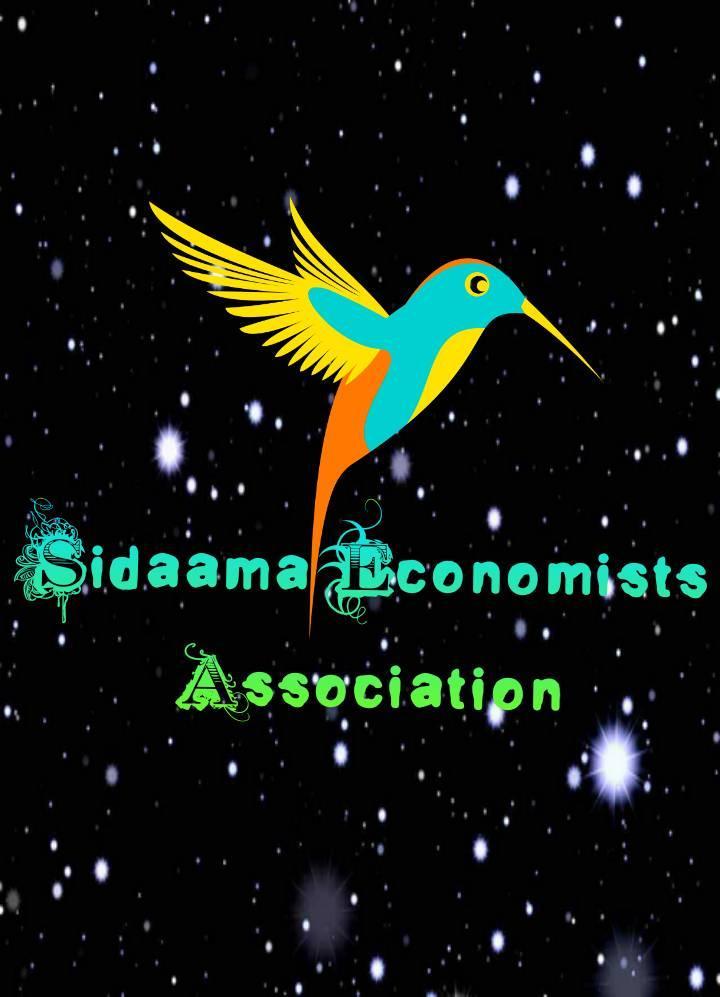 Sidaama Economists Association | Awassa
