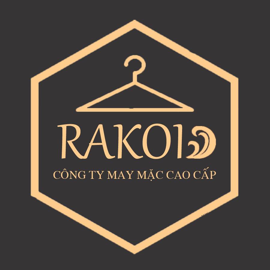 Công ty may mặc Rakoi | Holden UT