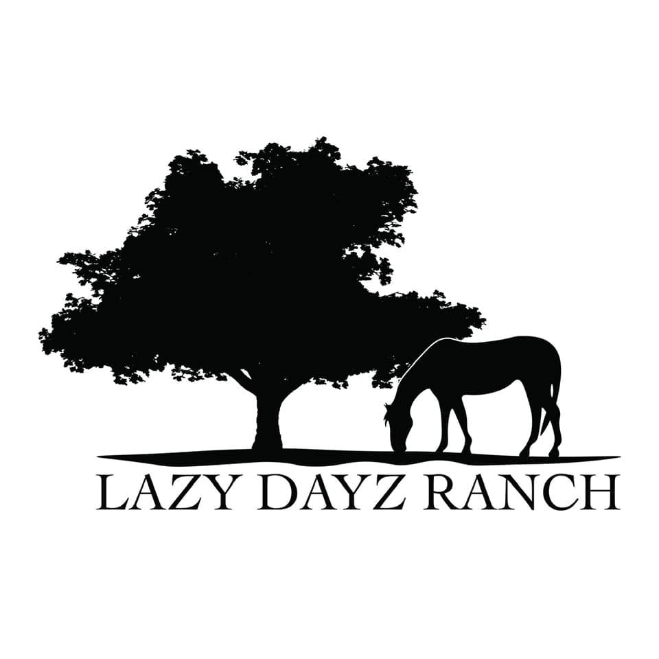 Lazy Dayz Ranch | Palm City FL
