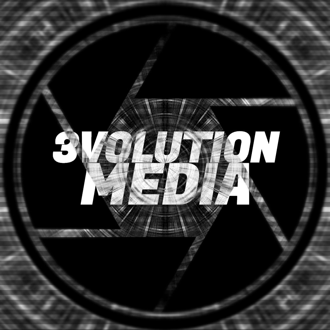 3VOLUTION_Media