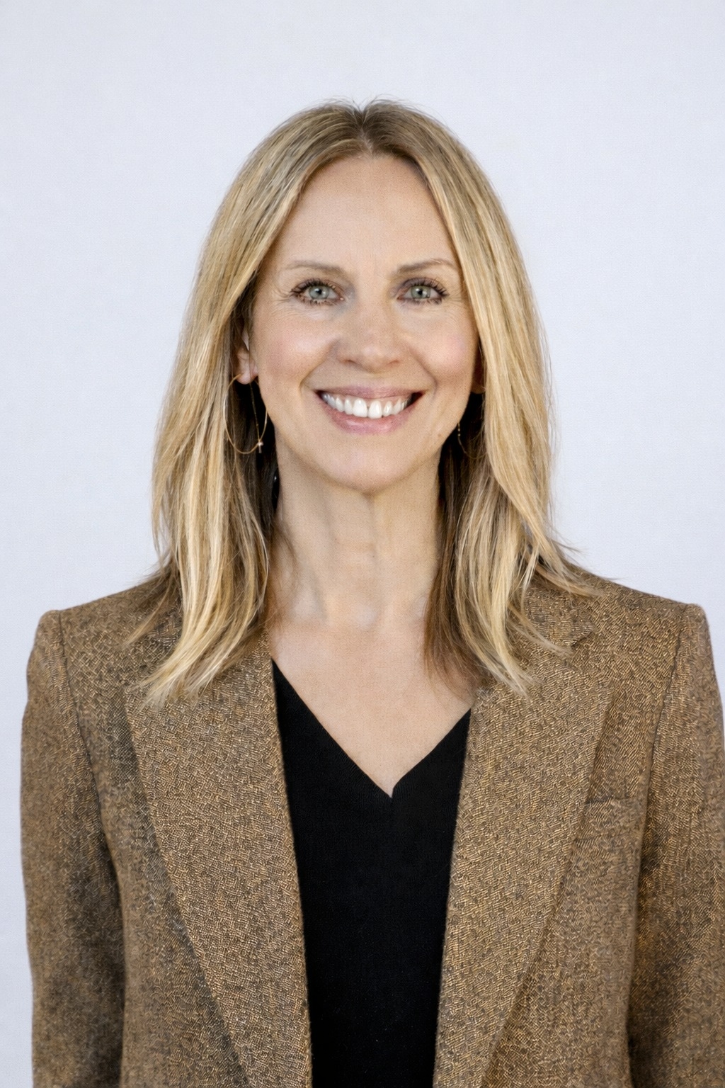 Angela Roberts at Coldwell Banker McKinney and Associates South Lake