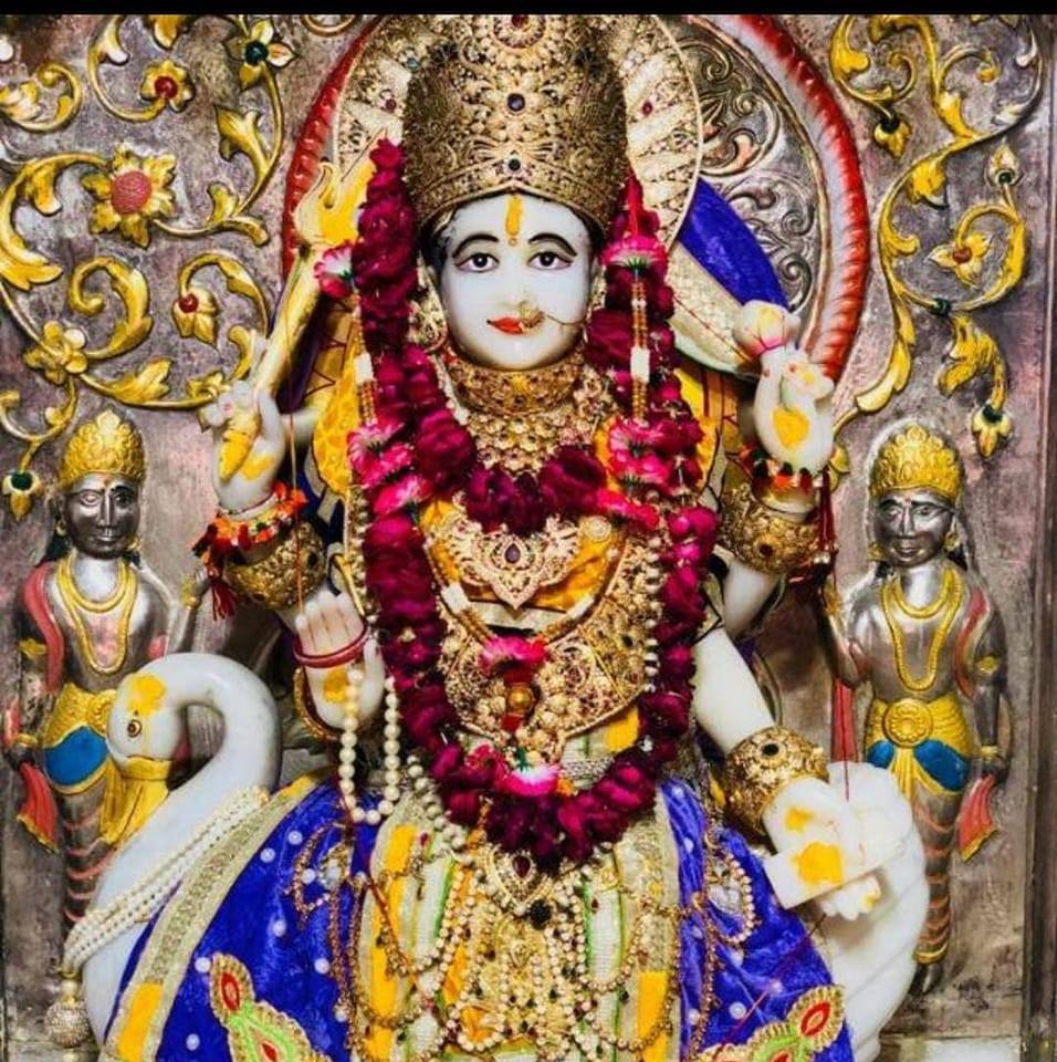Bhuval Majisha Times | Surat