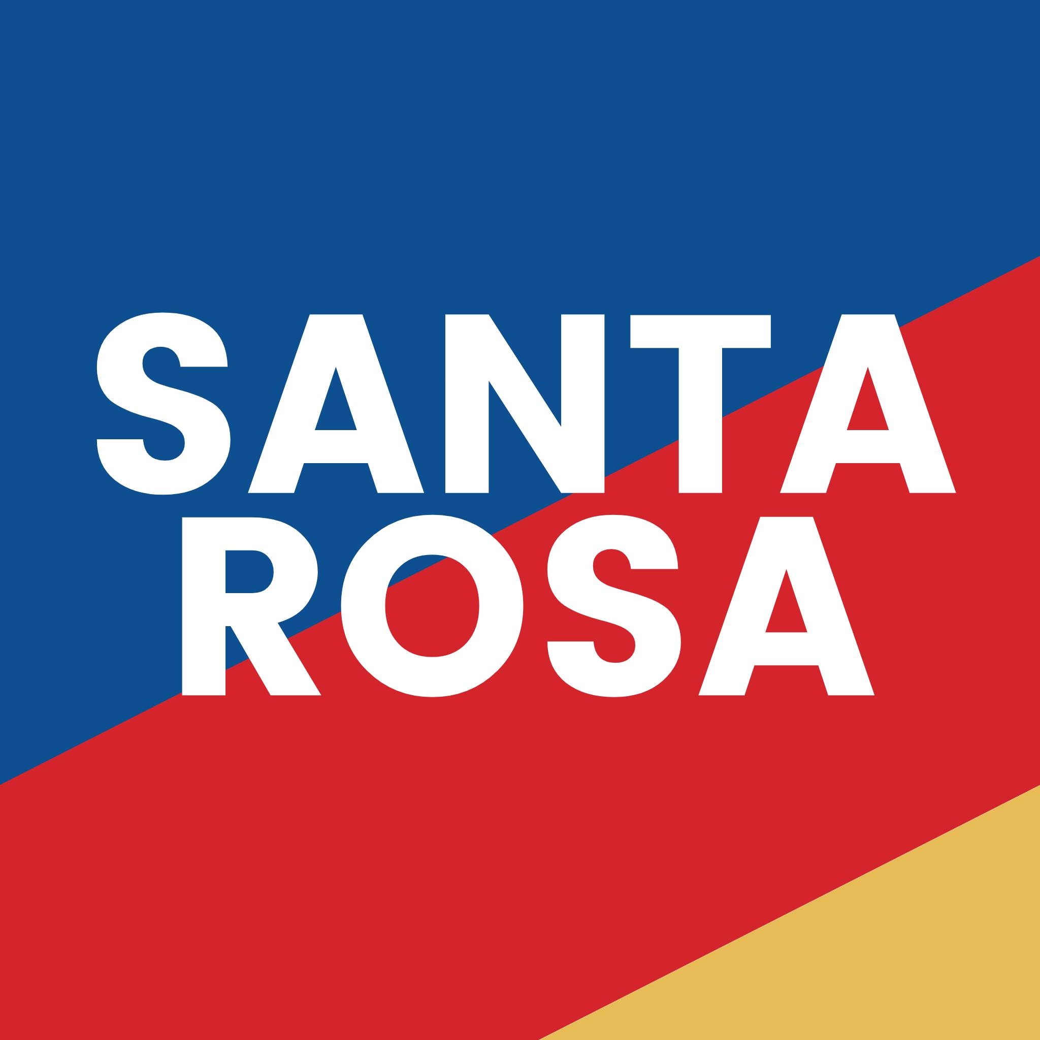 Sta Rosa Pilar