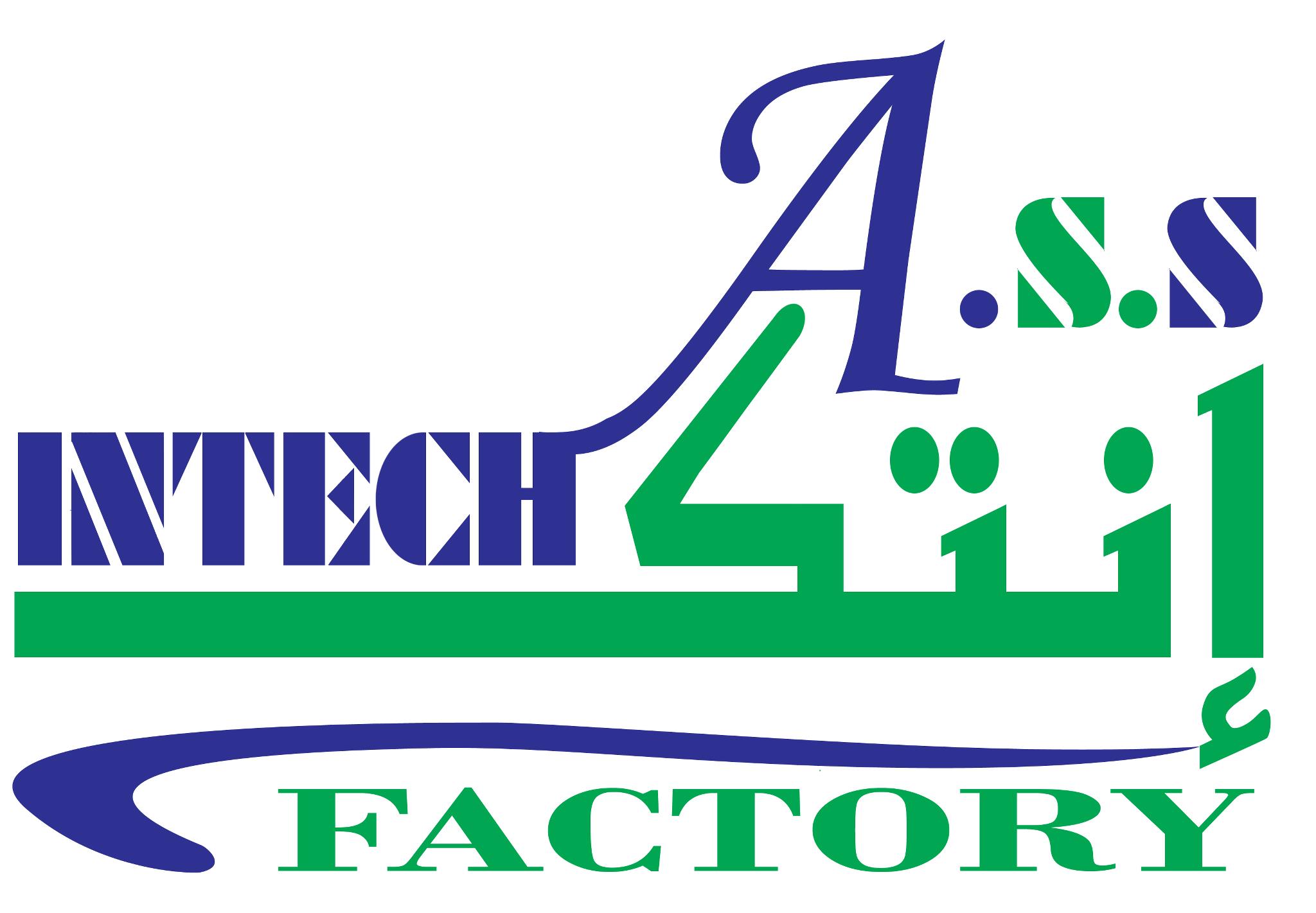 Akram Suliman Sharif Factory for Technical Industries | Jeddah
