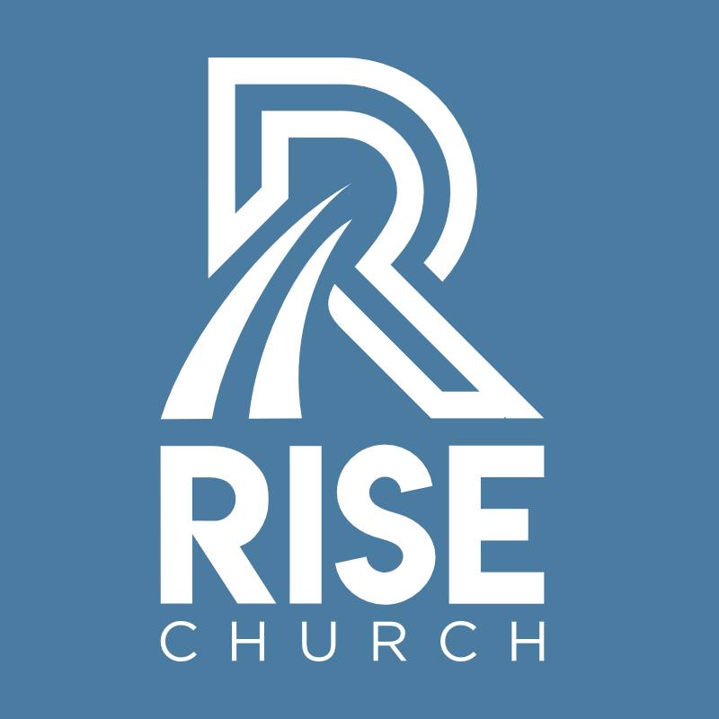 Rise Church North