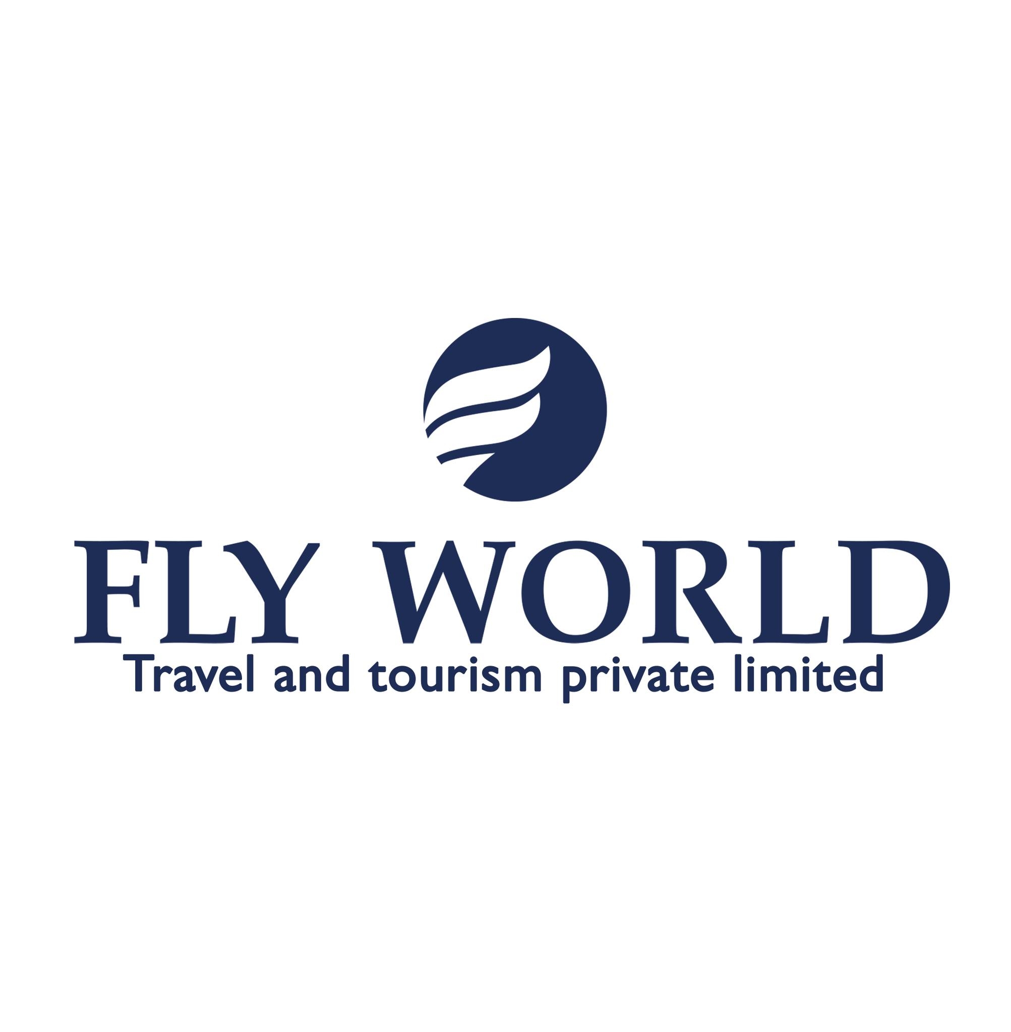Flyworld - Skies are open for you now! Book inspiring destination at ...