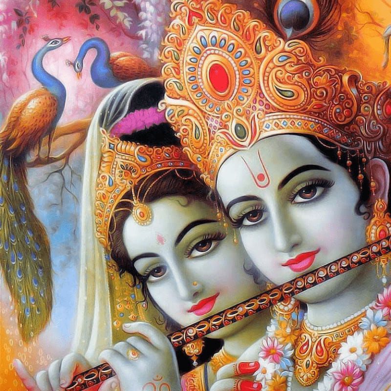 Pk Raj