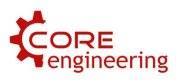 Core Engineering